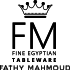 FM_Hero_Logo