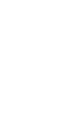 FM_Hero_Logo